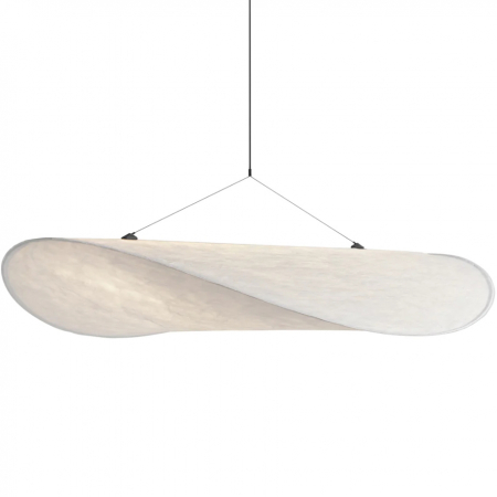 ImperiumLoft 220190-26