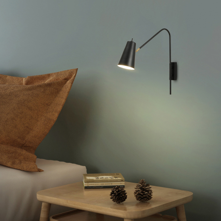 ImperiumLoft 224055-23