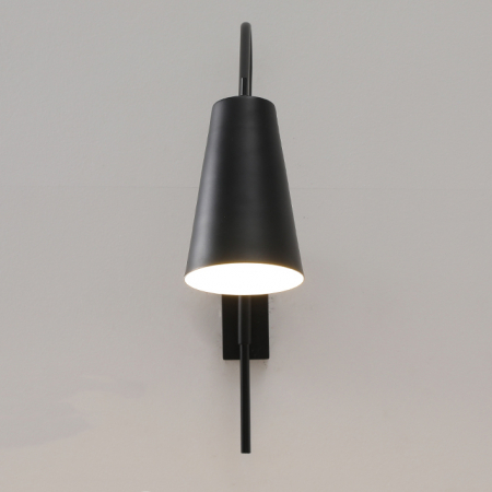 ImperiumLoft 224055-23