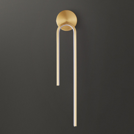 ImperiumLoft 227113-23