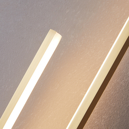 ImperiumLoft 227113-23