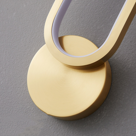 ImperiumLoft 227113-23