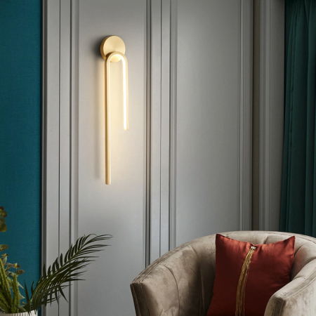 ImperiumLoft 227113-23