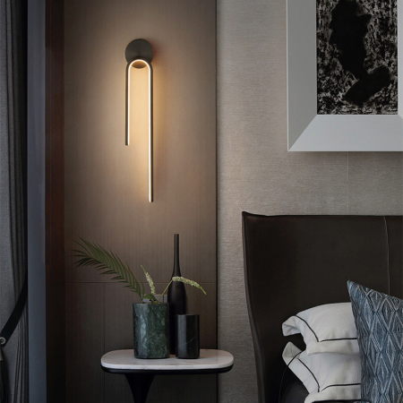 ImperiumLoft 227113-23