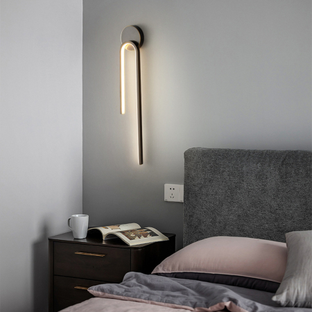 ImperiumLoft 227113-23