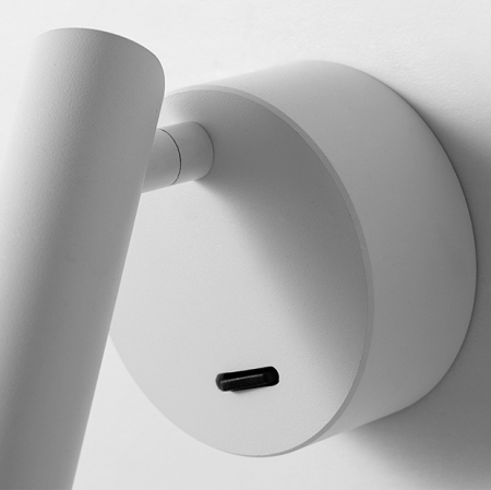 ImperiumLoft 227224-23