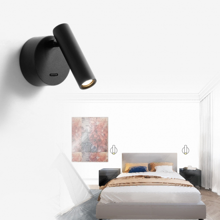 ImperiumLoft 227224-23