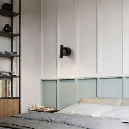 ImperiumLoft 227224-23