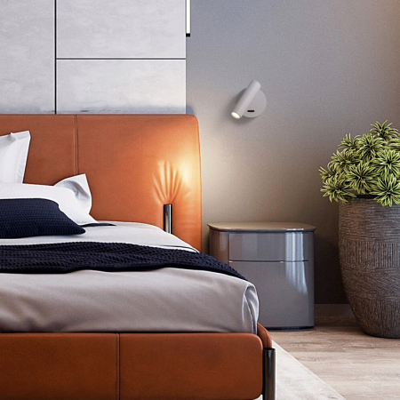 ImperiumLoft 227224-23