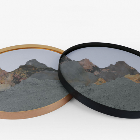 ImperiumLoft 231044-23