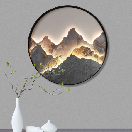 ImperiumLoft 231044-23