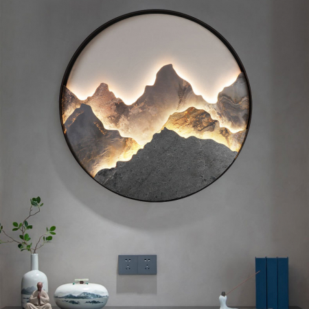 ImperiumLoft 231044-23