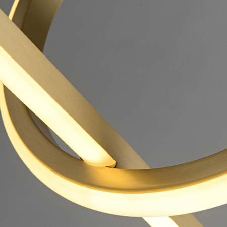 ImperiumLoft 231389-23