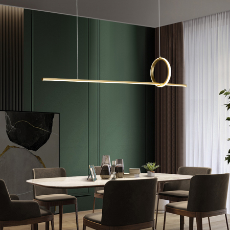 ImperiumLoft 231389-23