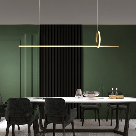 ImperiumLoft 231389-23