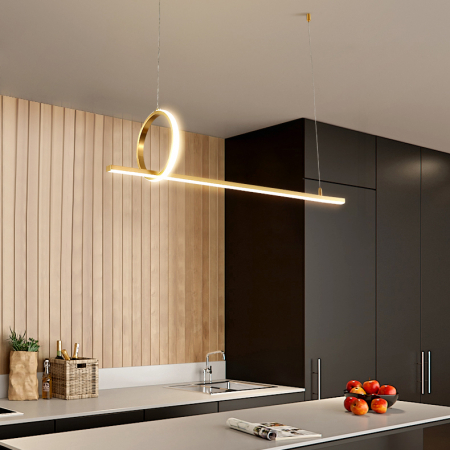 ImperiumLoft 231389-23