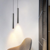ImperiumLoft 239930-23