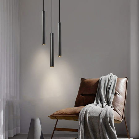 ImperiumLoft 239930-23