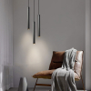 ImperiumLoft 239930-23
