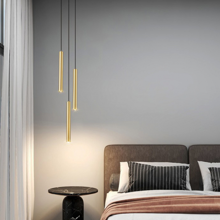 ImperiumLoft 239930-23