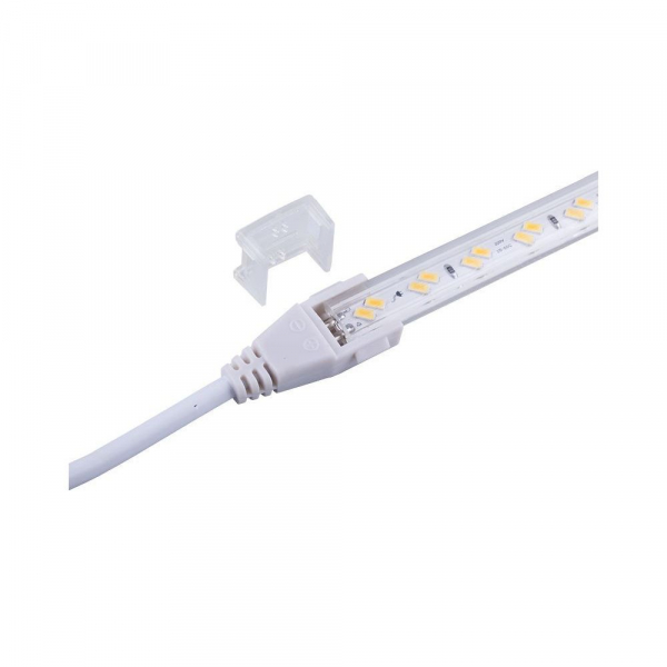 Cветодиодная лента Feron LS705 230В 5070 11Вт/м 4000K 50м IP65 48140