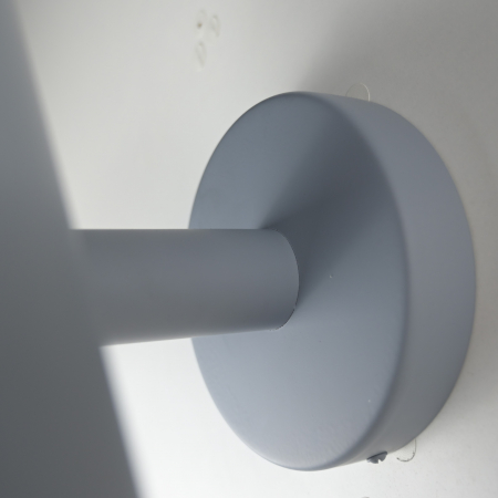 ImperiumLoft 156844-22