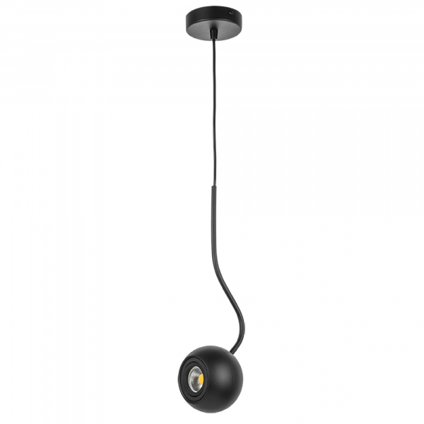 Подвесной светильник Lightstar Fabi 110717