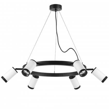 Lightstar LR01636637