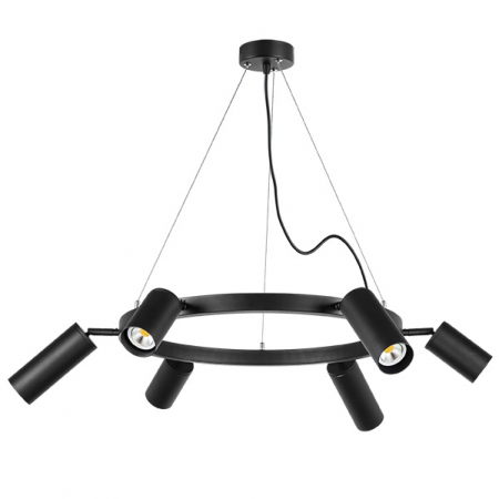 Lightstar LR016373873