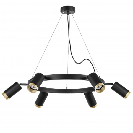 Lightstar LR01637640