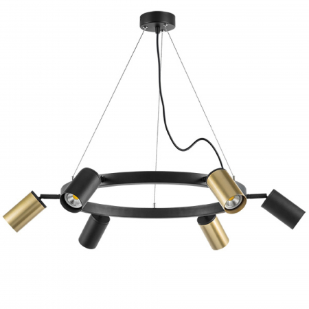 Lightstar LR016403373