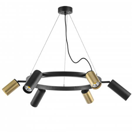 Lightstar LR016403873