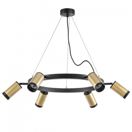 Lightstar LR01640637