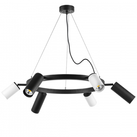 Lightstar LR016873363