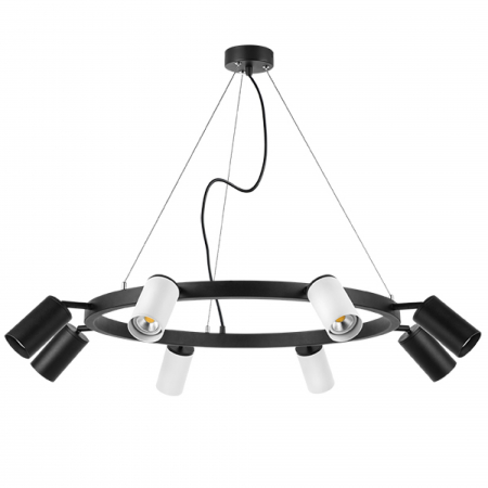 Lightstar LR018364374