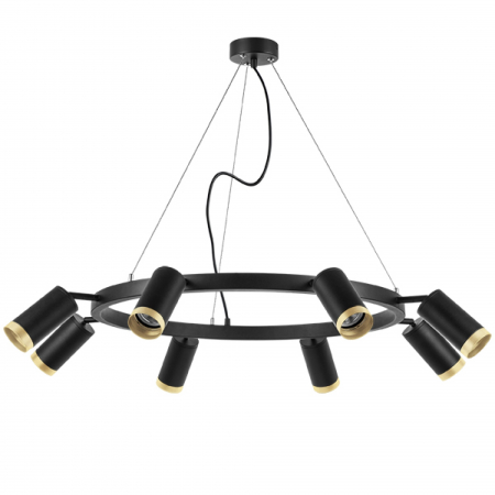 Lightstar LR01837840