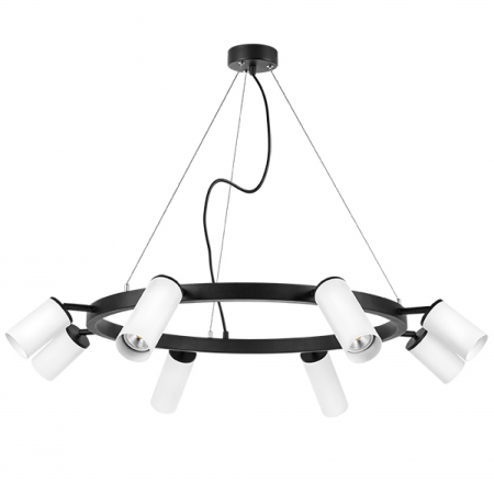 Lightstar LR018864364