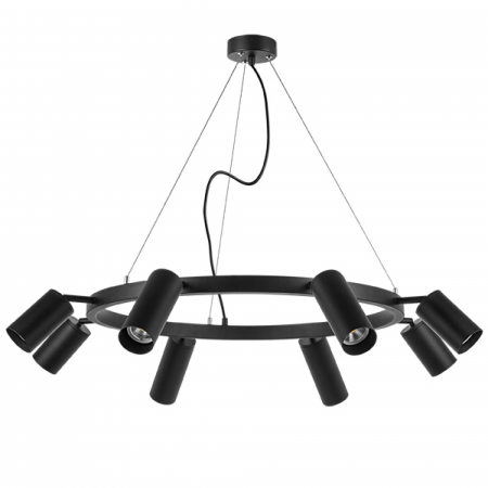 Lightstar LR018874374