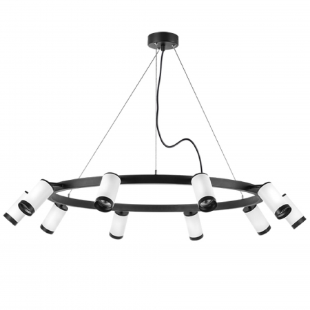 Lightstar LR02036837