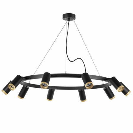 Lightstar LR02037040