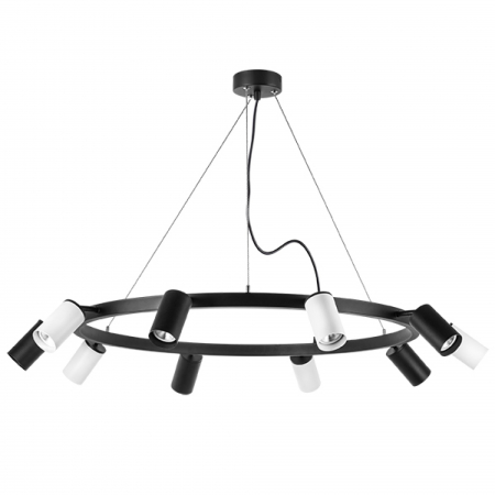 Lightstar LR020375365