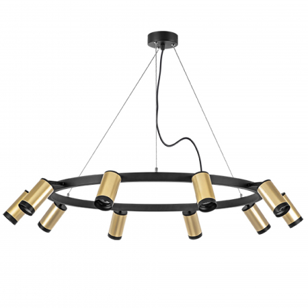 Lightstar LR02040037