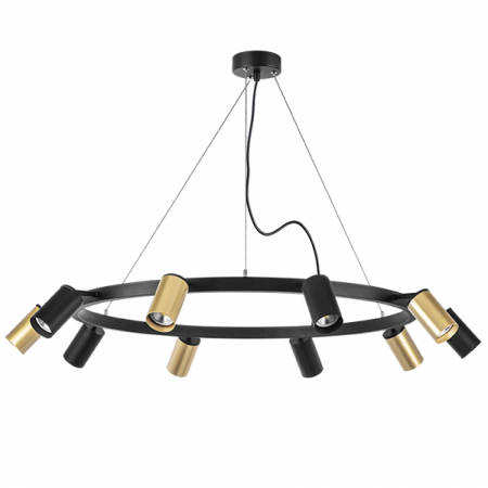 Lightstar LR020405375