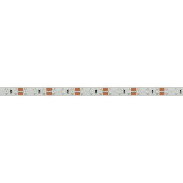 Светодиодная герметичная лента Arlight RTW-SE-A120-8mm 12V Blue (9.6 W/m, IP65, 5m) (Arlight, 9.6 Вт/м, IP65) 014798(2)