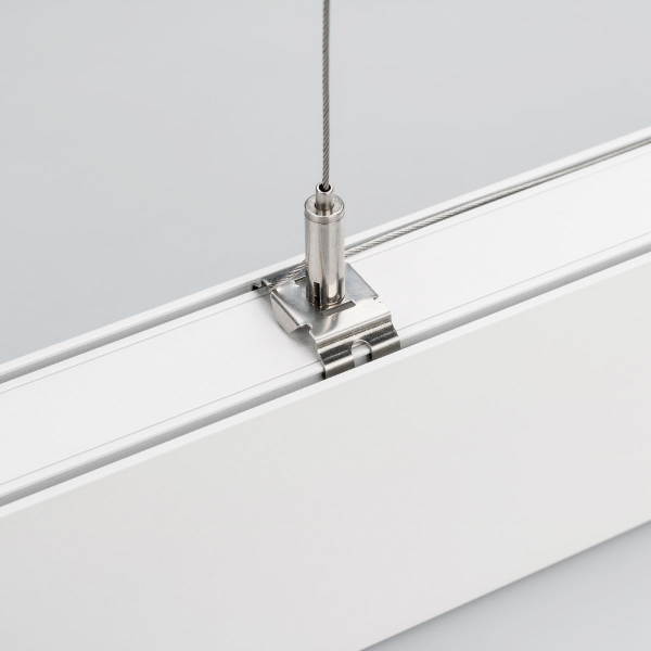 Держатель Arlight MAG-BRACKET-45 (SL) 027087