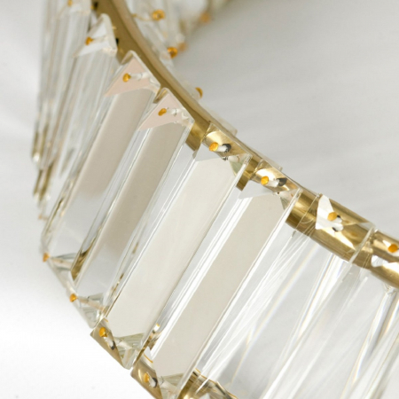 Lussole LOFT LSP-7119