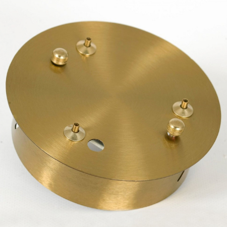 Lussole LOFT LSP-7119