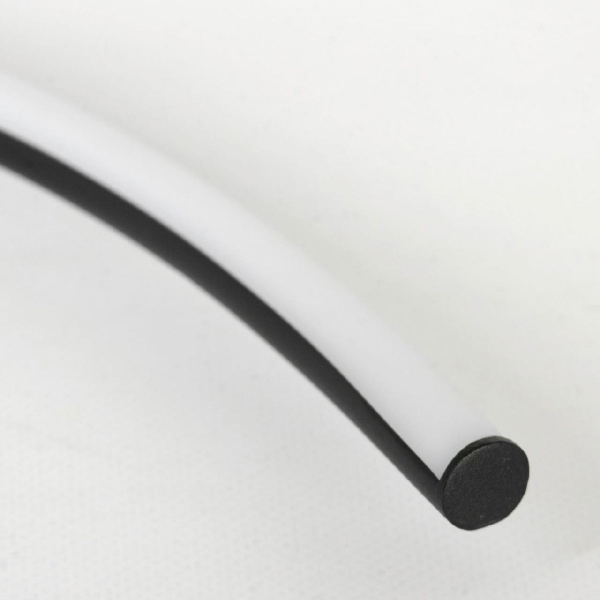 Настенный светильник Lussole Lowell LSP-7113