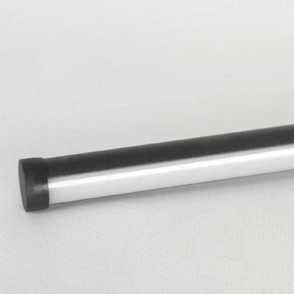 Настенный светильник Lussole Lowell LSP-7117