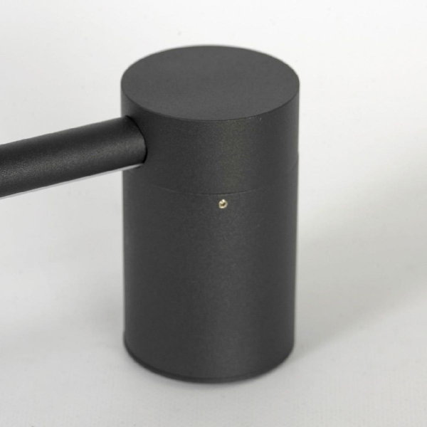 Настенный светильник Lussole Lowell LSP-7117